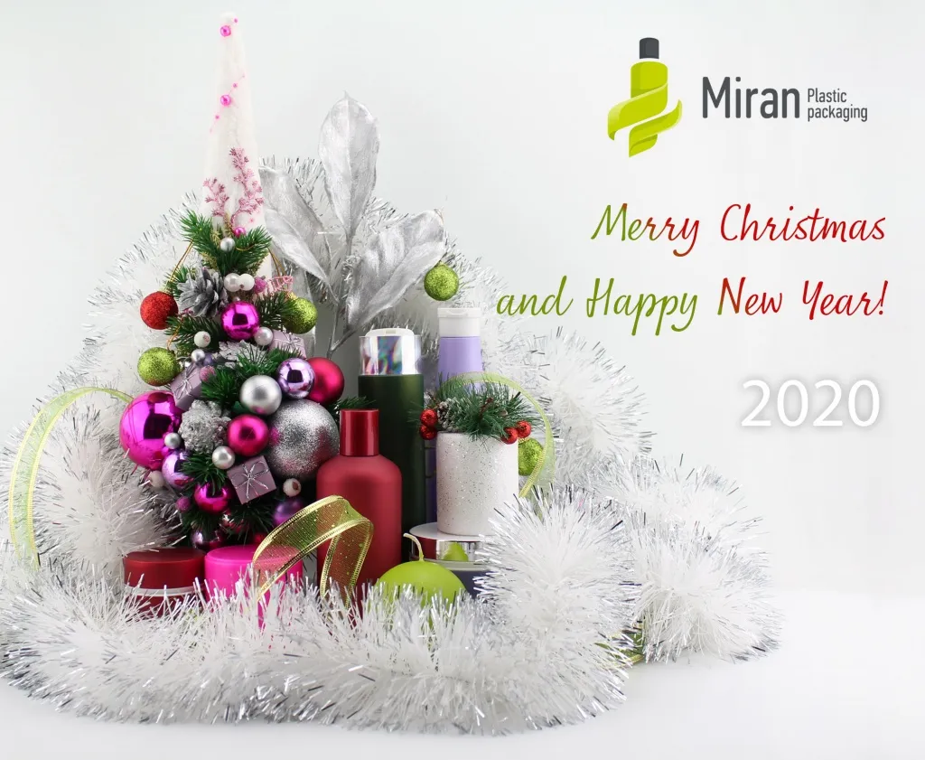 Congrat. from MIRAN 2020.jpg Congrat. from MIRAN 2020.jpg